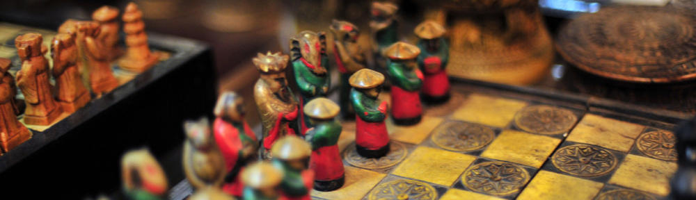 grupoalleanza